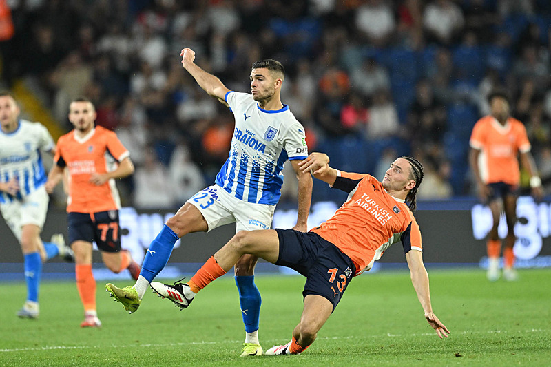UEFA ülke puanı güncellendi! İşte Türkiye’nin yeni sıralaması