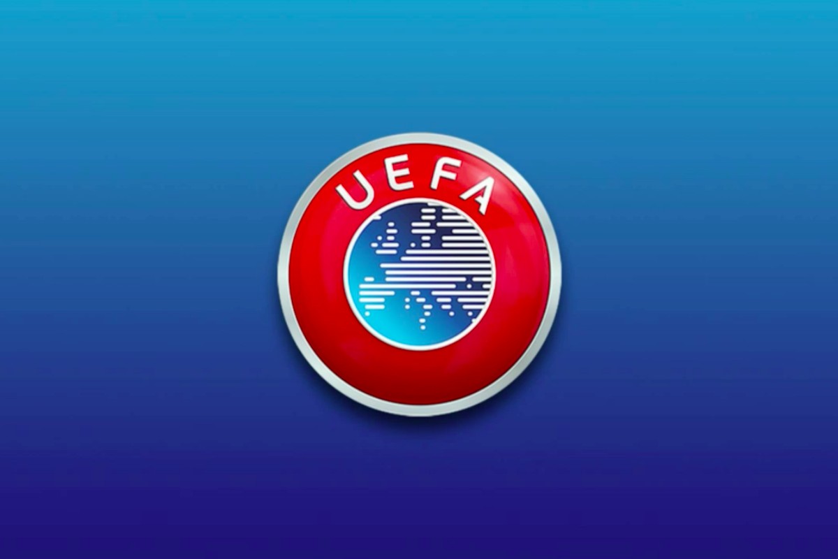 UEFA ülke puanı güncellendi! İşte Türkiye’nin yeni sıralaması