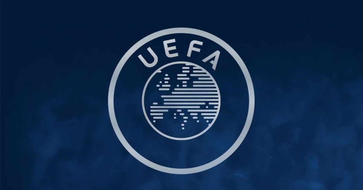 UEFA ülke puanı güncellendi! İşte Türkiye’nin yeni sıralaması