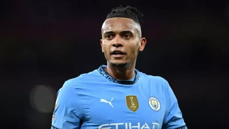 TRANSFER HABERİ: Galatasaray’da Manuel Akanji gelişmesi! Sözleşme görüşmeleri...