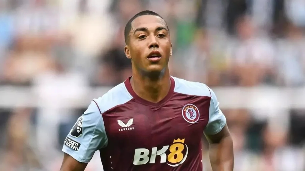 TRANSFER HABERİ - Fenerbahçe’de orta sahaya Belçikalı yıldız! İşte bonservis bedeli