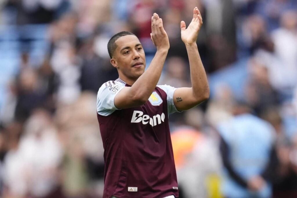 TRANSFER HABERİ - Fenerbahçe’de orta sahaya Belçikalı yıldız! İşte bonservis bedeli