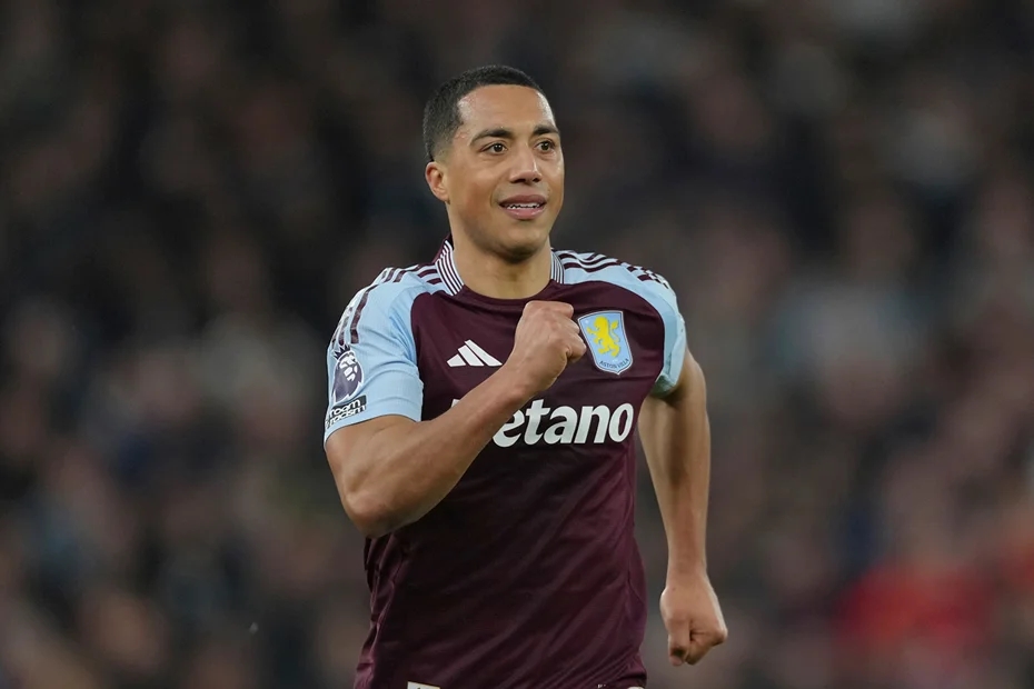 TRANSFER HABERİ - Fenerbahçe’de orta sahaya Belçikalı yıldız! İşte bonservis bedeli