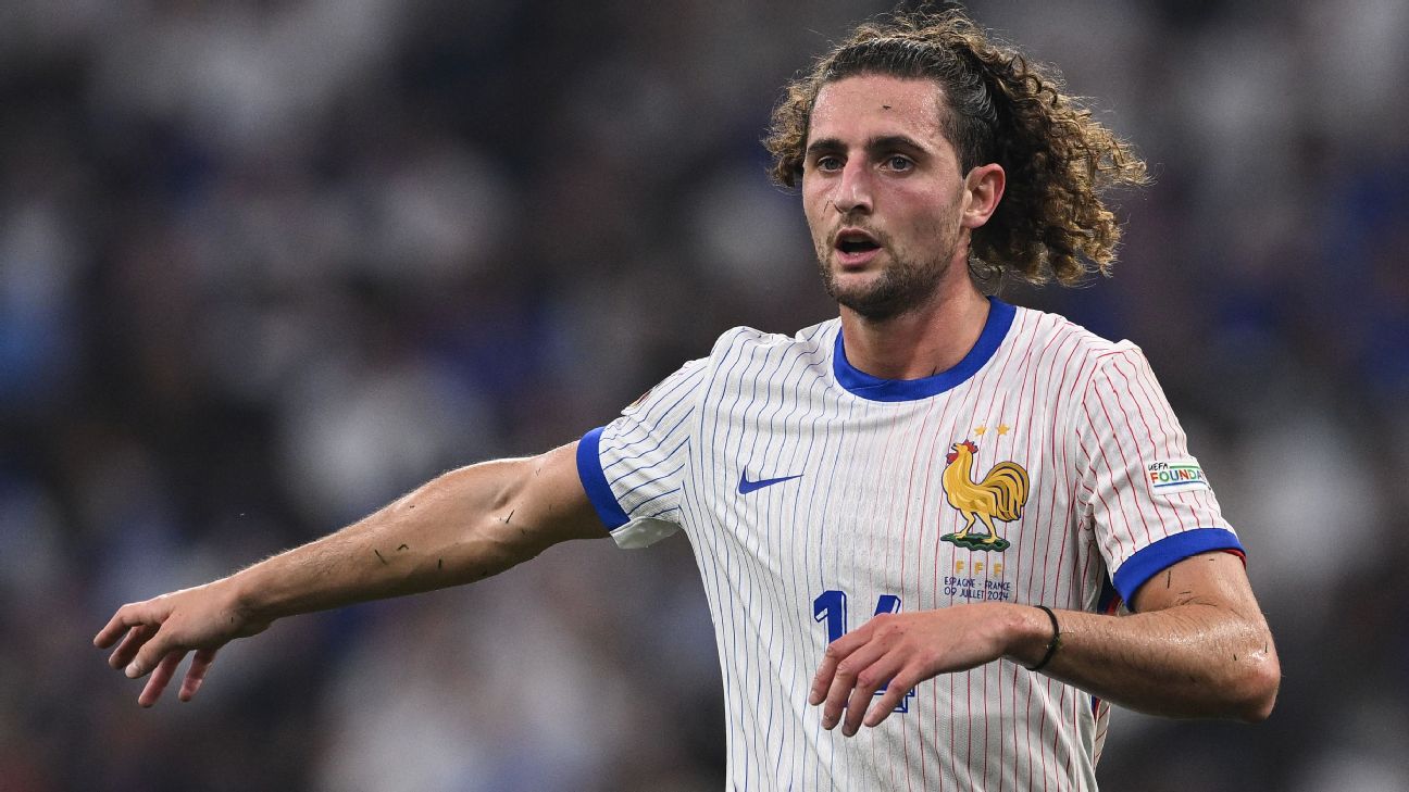 Galatasaray’ın eski aşkı yeniden alevlendi! Transferde Gardi devrede