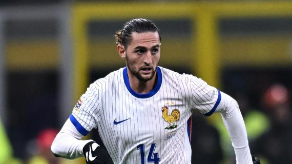 Galatasaray’ın eski aşkı yeniden alevlendi! Transferde Gardi devrede