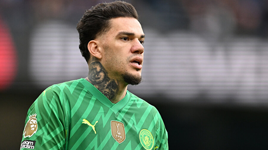 Galatasaray’ın eski aşkı yeniden alevlendi! Transferde Gardi devrede