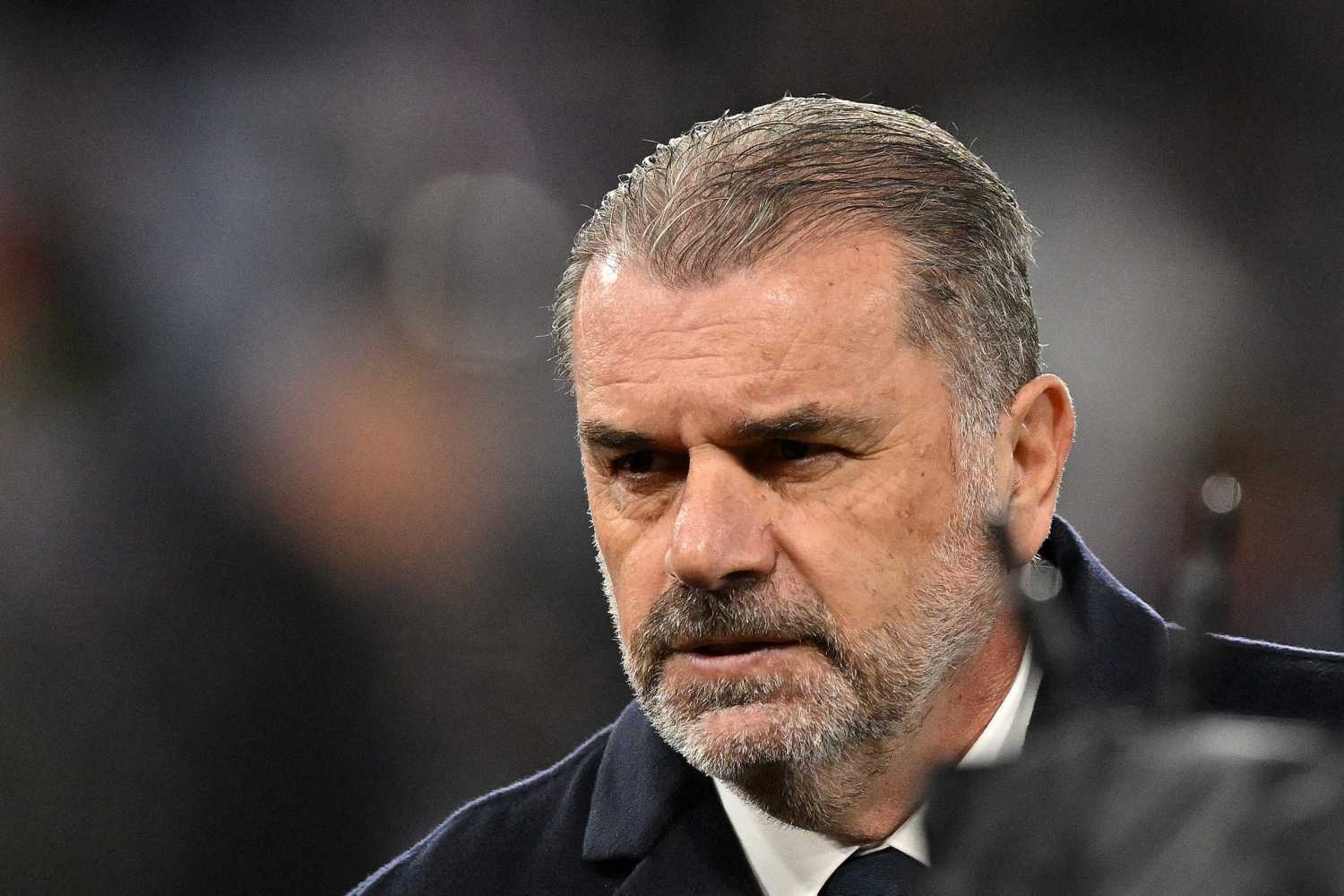 FENERBAHÇE HABERİ | Jose Mourinho’ya Premier Lig’den ilgi! Adaylar arasında