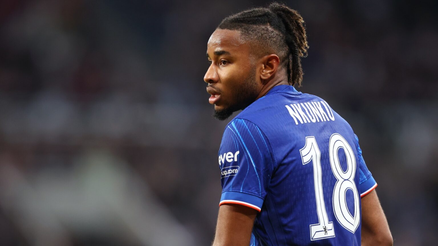 TRANSFER HABERİ | Galatasaray’dan Nkunku bombası!