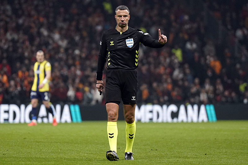 Bruno Lage’den Kerem Aktürkoğlu açıklaması: Siz onu tanımıyorsunuz!
