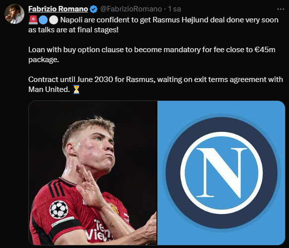 Icardi G.Saray’dan ayrılacak mı? İşte flaş gelişme...