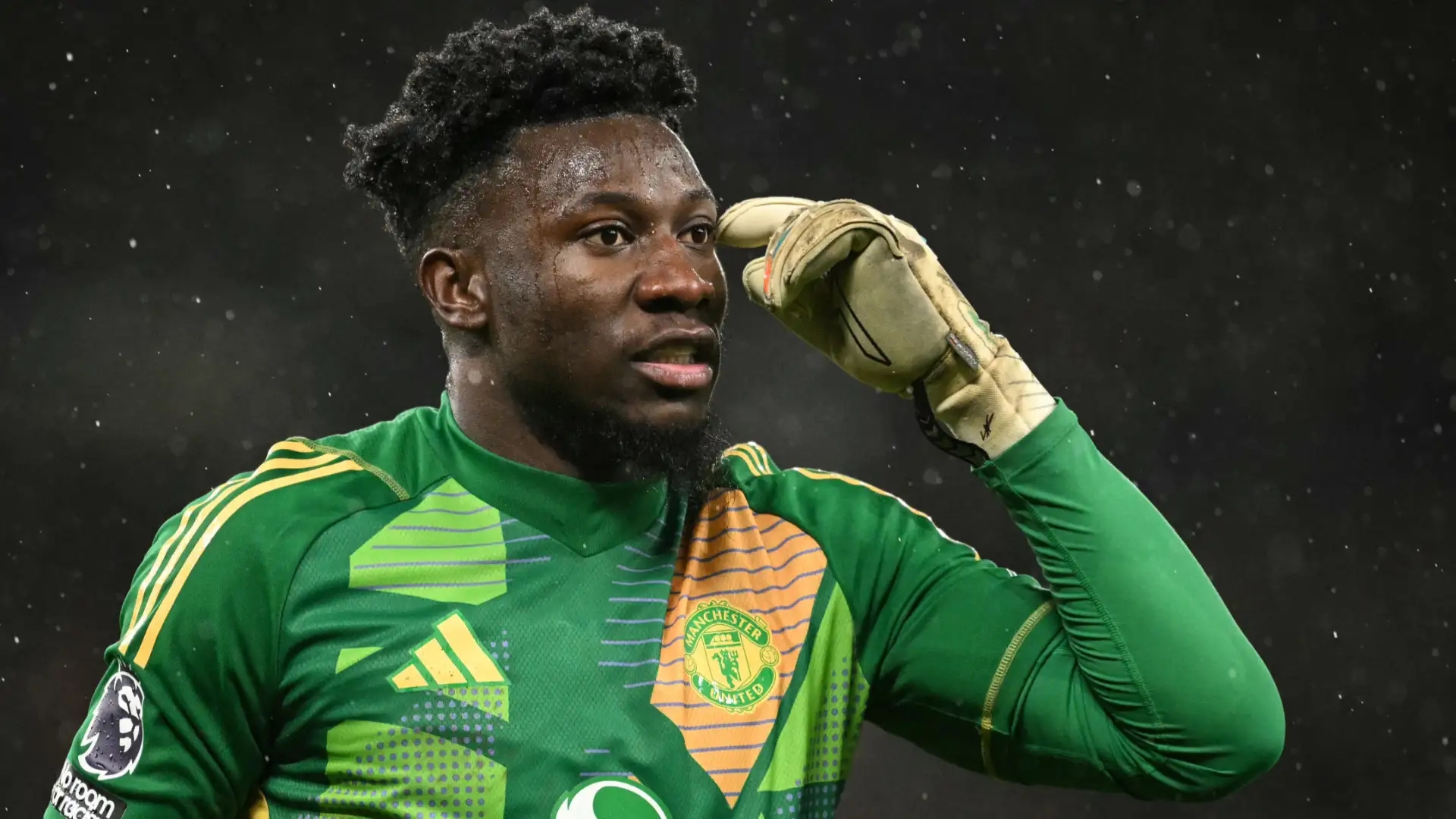 TRANSFER HABERİ: Galatasaray’da kaleye yeni aday! Formasını milli futbolcuya kaptırmıştı...