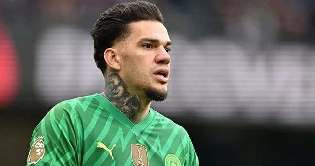 TRANSFER HABERİ: Galatasaray’da kaleye yeni aday! Formasını milli futbolcuya kaptırmıştı...