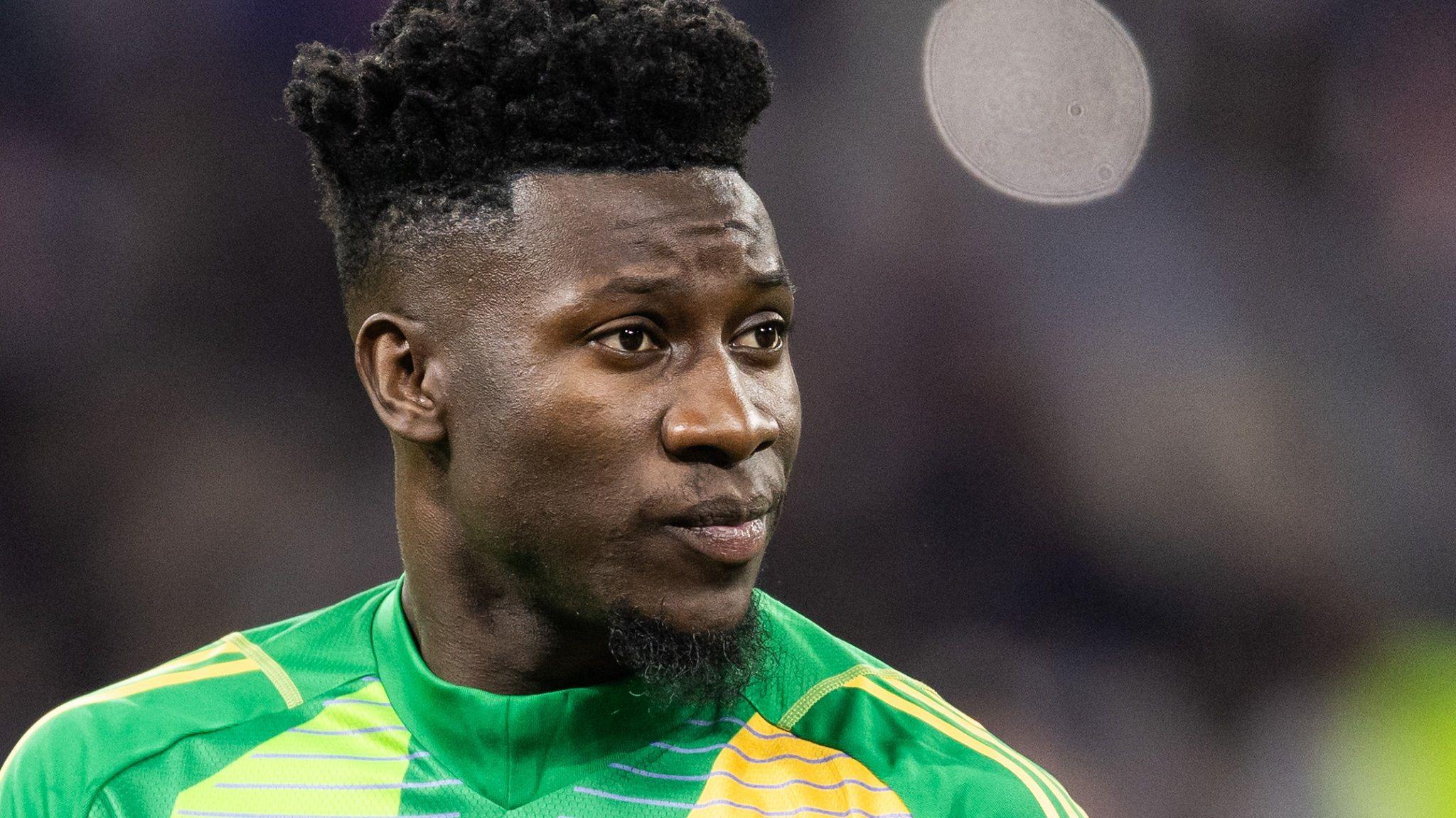 TRANSFER HABERİ: Galatasaray’da kaleye yeni aday! Formasını milli futbolcuya kaptırmıştı...