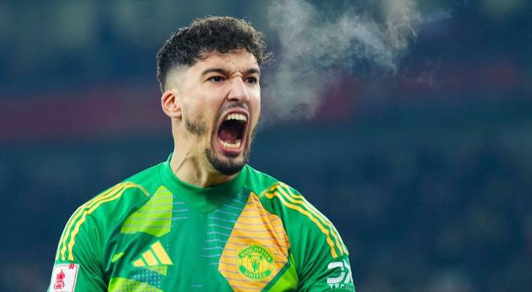 TRANSFER HABERİ: Galatasaray’da kaleye yeni aday! Formasını milli futbolcuya kaptırmıştı...