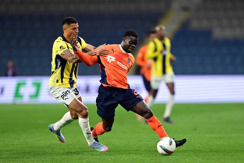 TRANSFER HABERLERİ | Fenerbahçe’de ayrılık yakın! Hayal kırıklığı yaratmıştı...