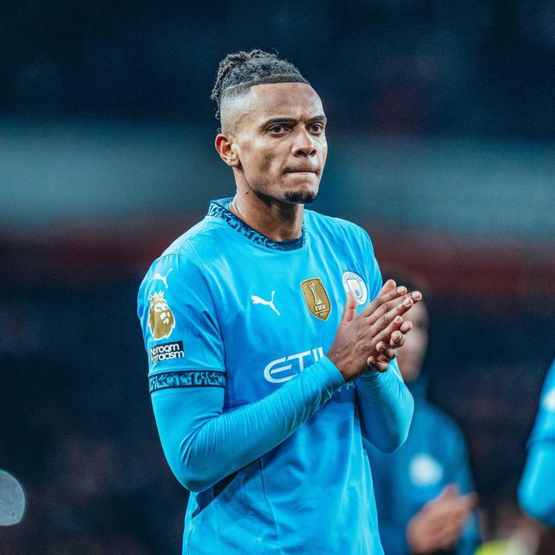 Galatasaray’a transfer şoku! Teklifi reddetti