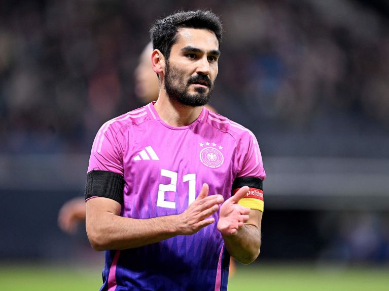 TRANSFER HABERİ: Galatasaray’dan flaş Barış Alper planı! Giderse 2 yıldızdan biri...