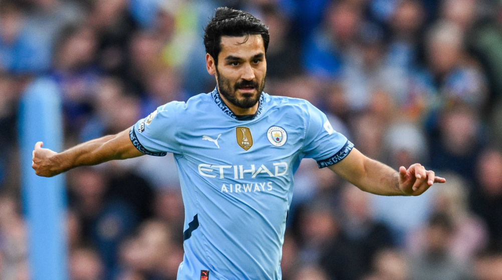 TRANSFER HABERİ: Galatasaray’dan flaş Barış Alper planı! Giderse 2 yıldızdan biri...