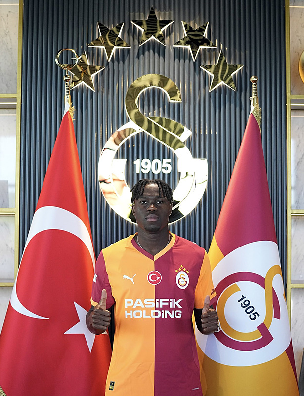 TRANSFER HABERİ: Galatasaray’dan flaş Barış Alper planı! Giderse 2 yıldızdan biri...
