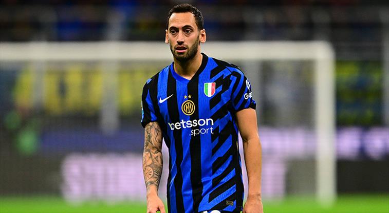 TRANSFER HABERİ: Galatasaray’dan flaş Barış Alper planı! Giderse 2 yıldızdan biri...