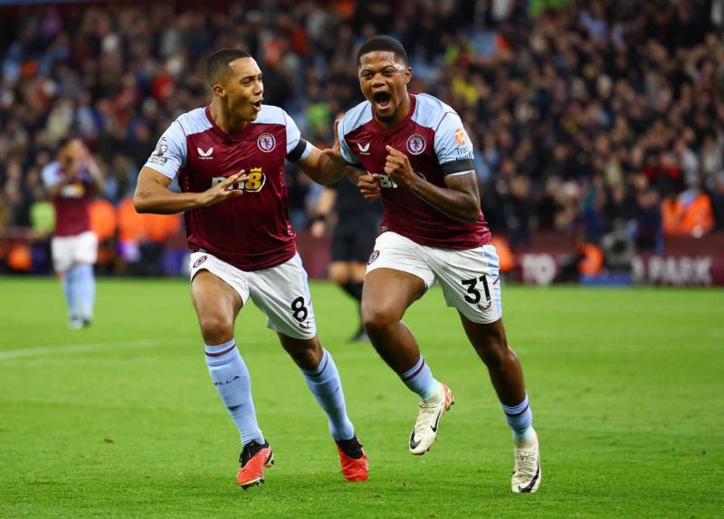 Fenerbahçe Tielemans transferinde aynı sorunu mu yaşayacak? Aston Villa ile rakip olunca...