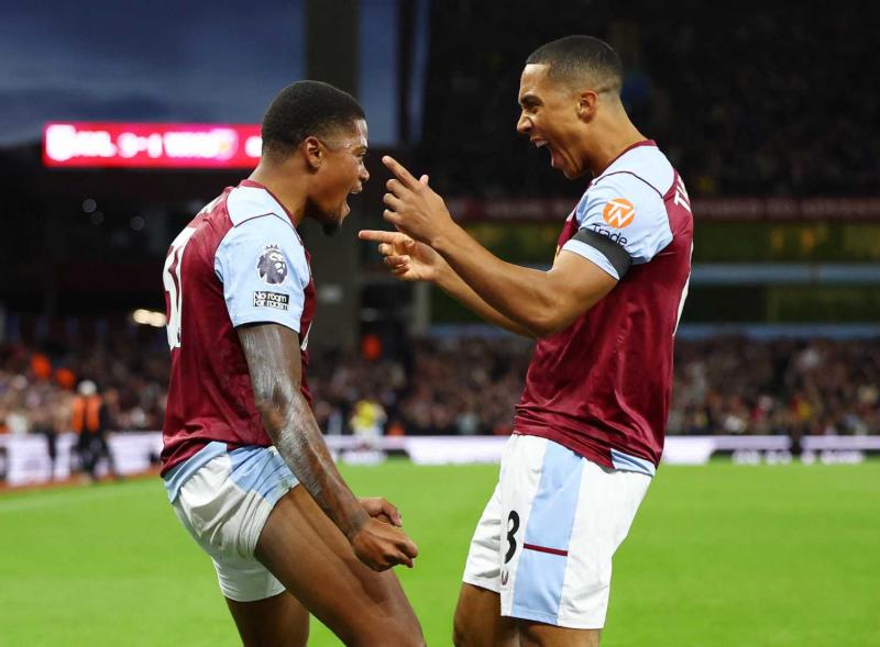 Fenerbahçe Tielemans transferinde aynı sorunu mu yaşayacak? Aston Villa ile rakip olunca...