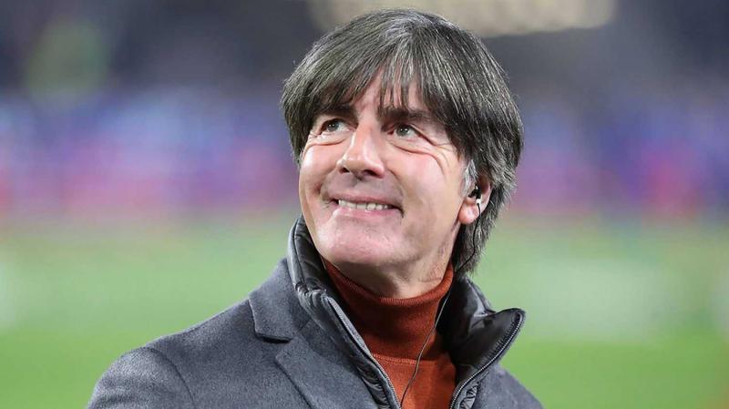 Şu anda takım çalıştırmıyorlar! Fenerbahçe için dev hoca adayları