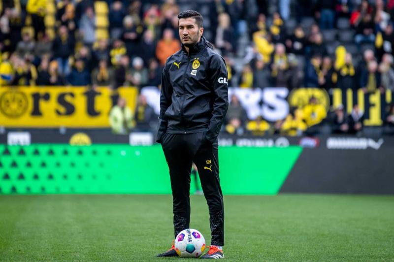 Şu anda takım çalıştırmıyorlar! Fenerbahçe için dev hoca adayları