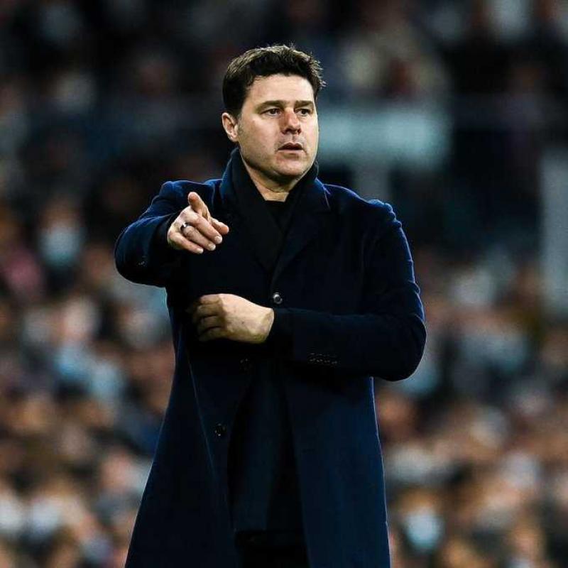 Şu anda takım çalıştırmıyorlar! Fenerbahçe için dev hoca adayları