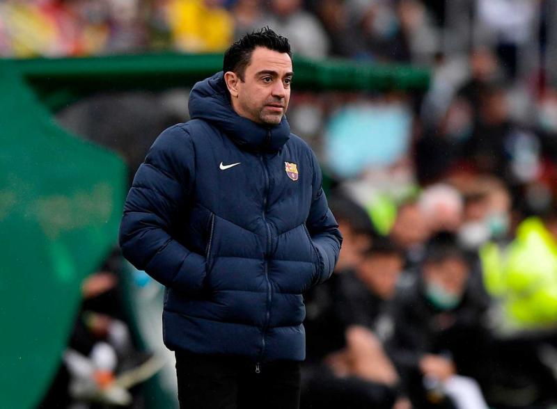 Şu anda takım çalıştırmıyorlar! Fenerbahçe için dev hoca adayları