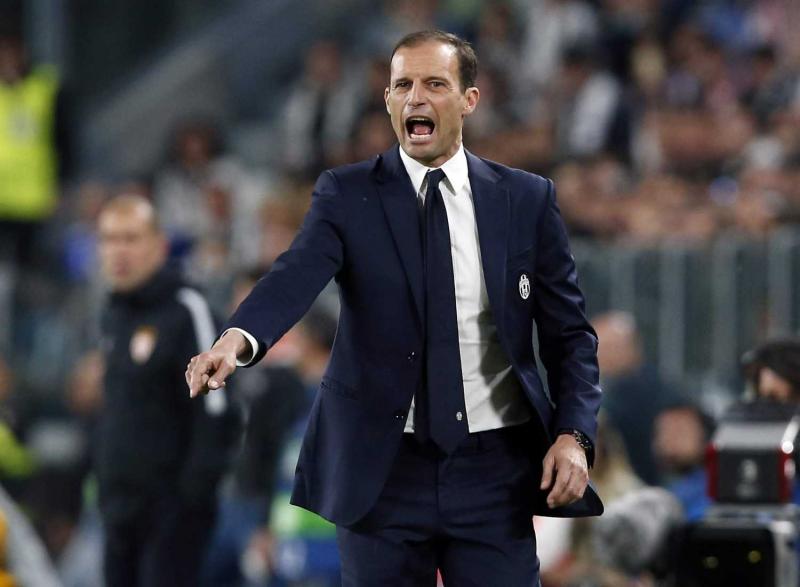 Şu anda takım çalıştırmıyorlar! Fenerbahçe için dev hoca adayları
