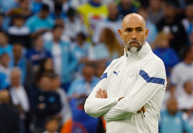 Şu anda takım çalıştırmıyorlar! Fenerbahçe için dev hoca adayları