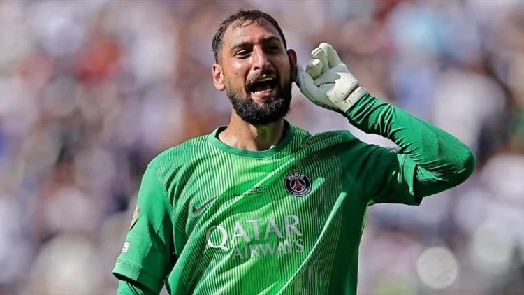 Galatasaray’da kaleci transferi zora girdi! İşte yeni adaylar