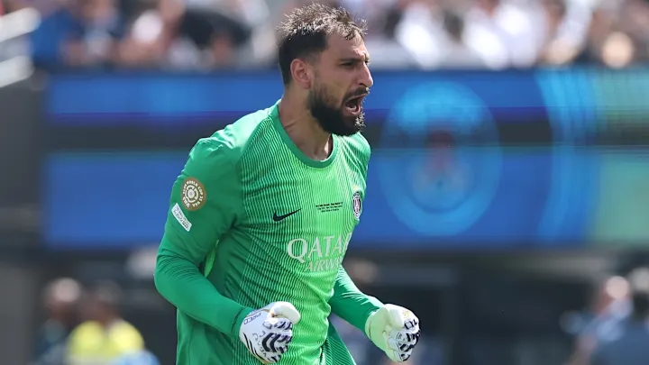 Galatasaray’da kaleci transferi zora girdi! İşte yeni adaylar