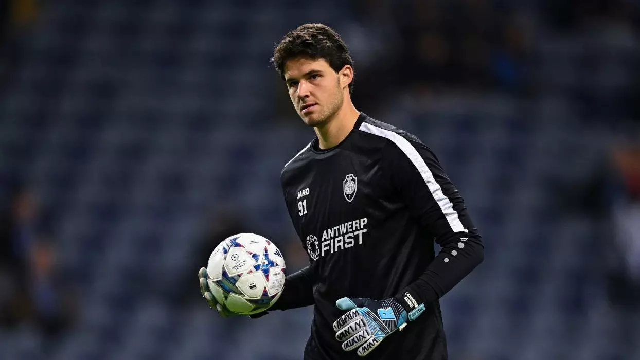 Galatasaray’da kaleci transferi zora girdi! İşte yeni adaylar
