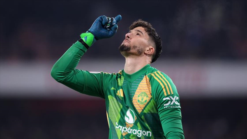 Galatasaray’da kaleci transferi zora girdi! İşte yeni adaylar