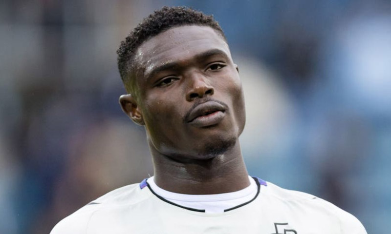 TRANSFER HABERİ: Galatasaray’a 21’lik stoper! Sözleşme detayları ortaya çıktı