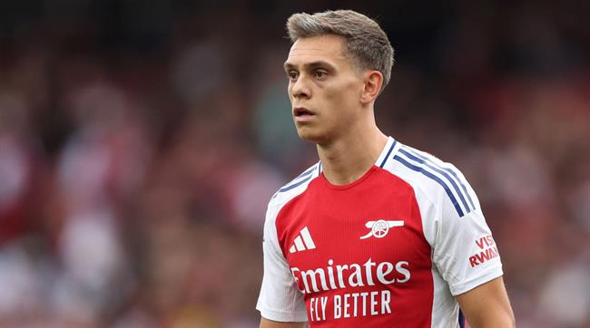 TRANSFER HABERİ: Arsenal’dan Trossard kararı! Beşiktaşlıları üzen haber