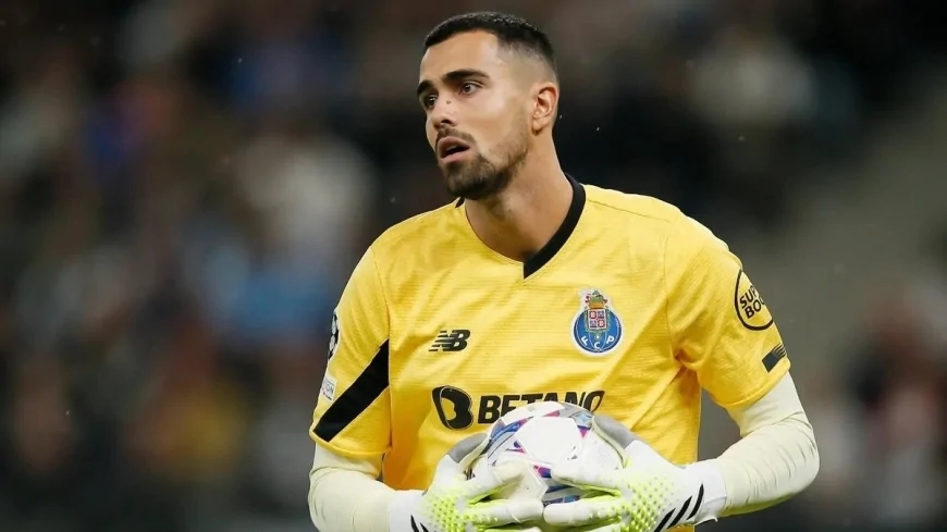 TRANSFER HABERİ: Porto’dan Galatasaray ve Okan Buruk’a yanıt!