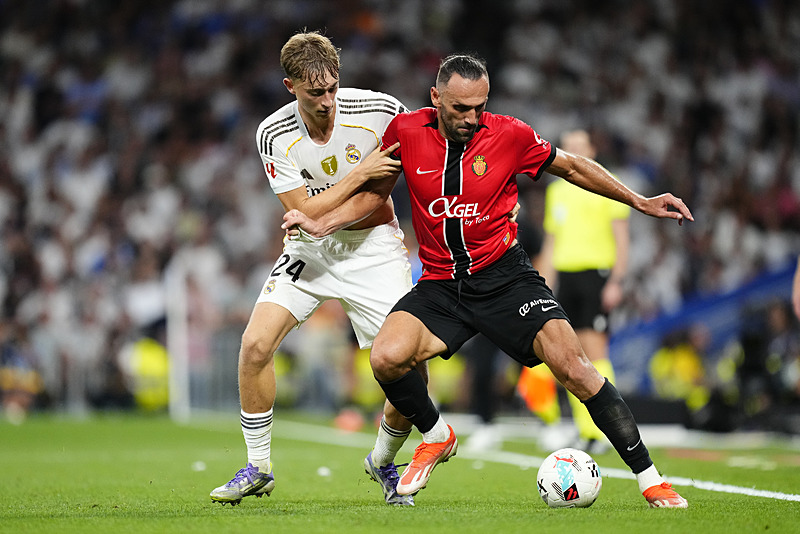 Fenerbahçe’nin eski yıldızı Galatasaray’a! Transferde günün bombası