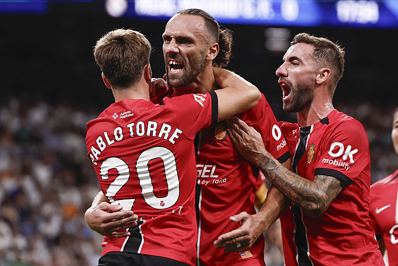 Fenerbahçe’nin eski yıldızı Galatasaray’a! Transferde günün bombası