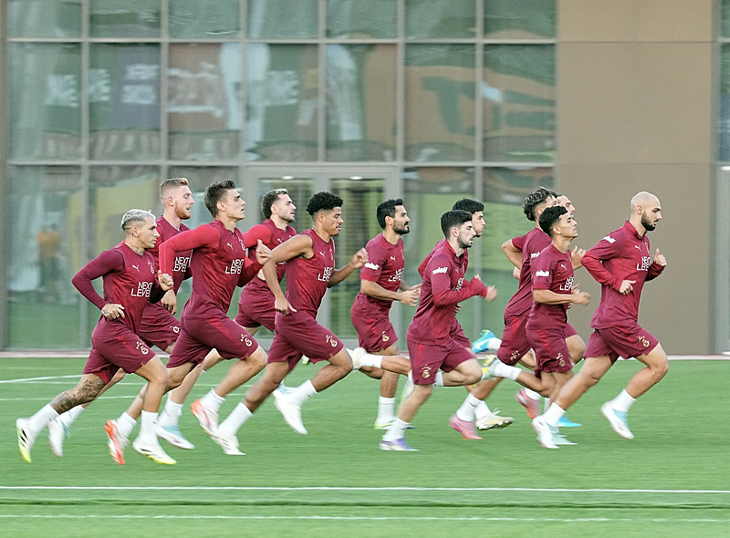 Fenerbahçe’nin eski yıldızı Galatasaray’a! Transferde günün bombası