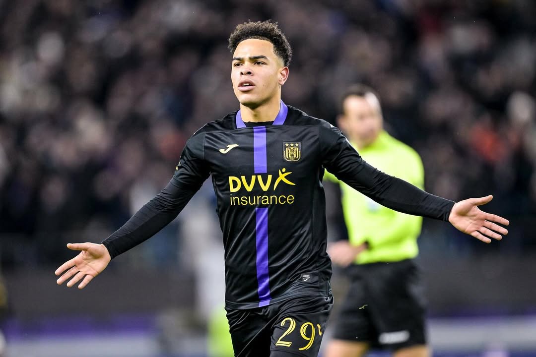 TRANSFER HABERİ | G.Saray Stroeykens’e talip! Referans Mertens!