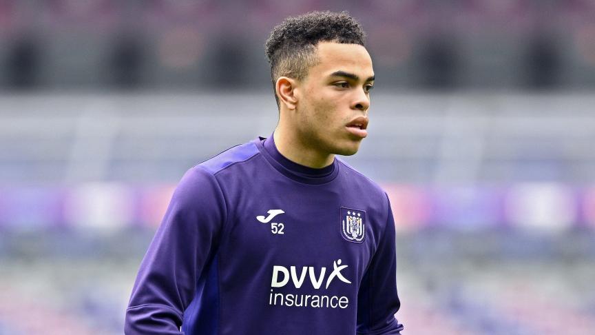 TRANSFER HABERİ | G.Saray Stroeykens’e talip! Referans Mertens!