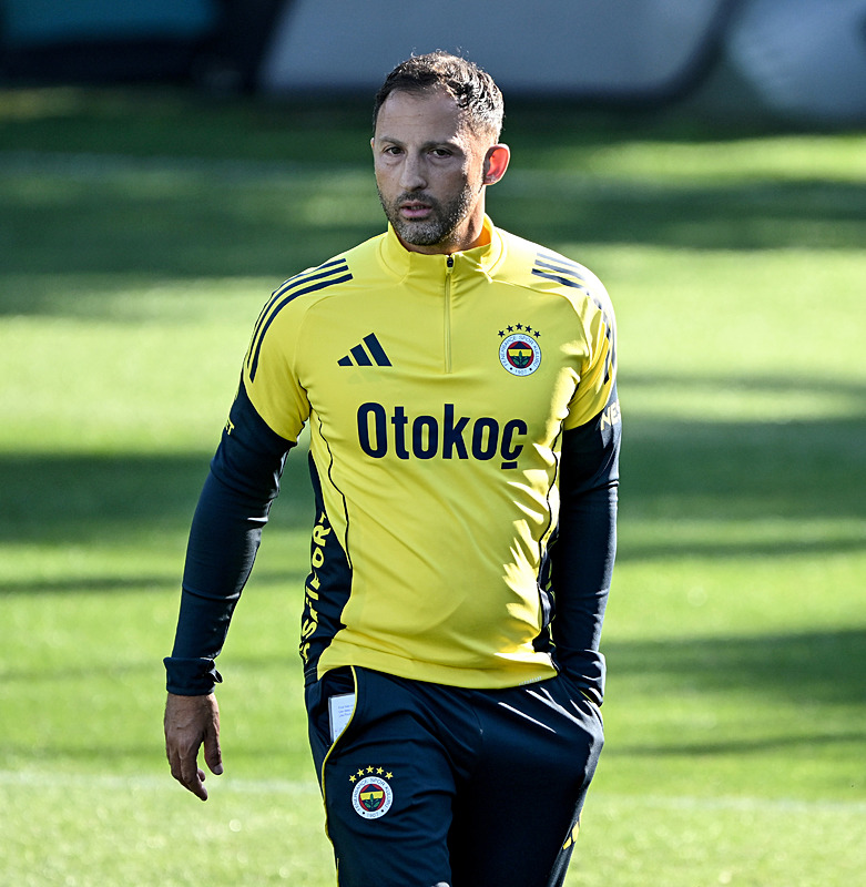Tedesco kararını verdi! Fenerbahçe’de oynayacağı diziliş...