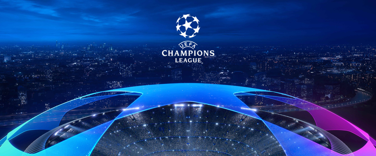 Galatasaray için şaşırtan Şampiyonlar Ligi yorumu!
