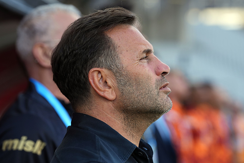 UEFA Şampiyonlar Ligi’nde tahminler güncellendi! Galatasaray için ilk 24 ihtimali...