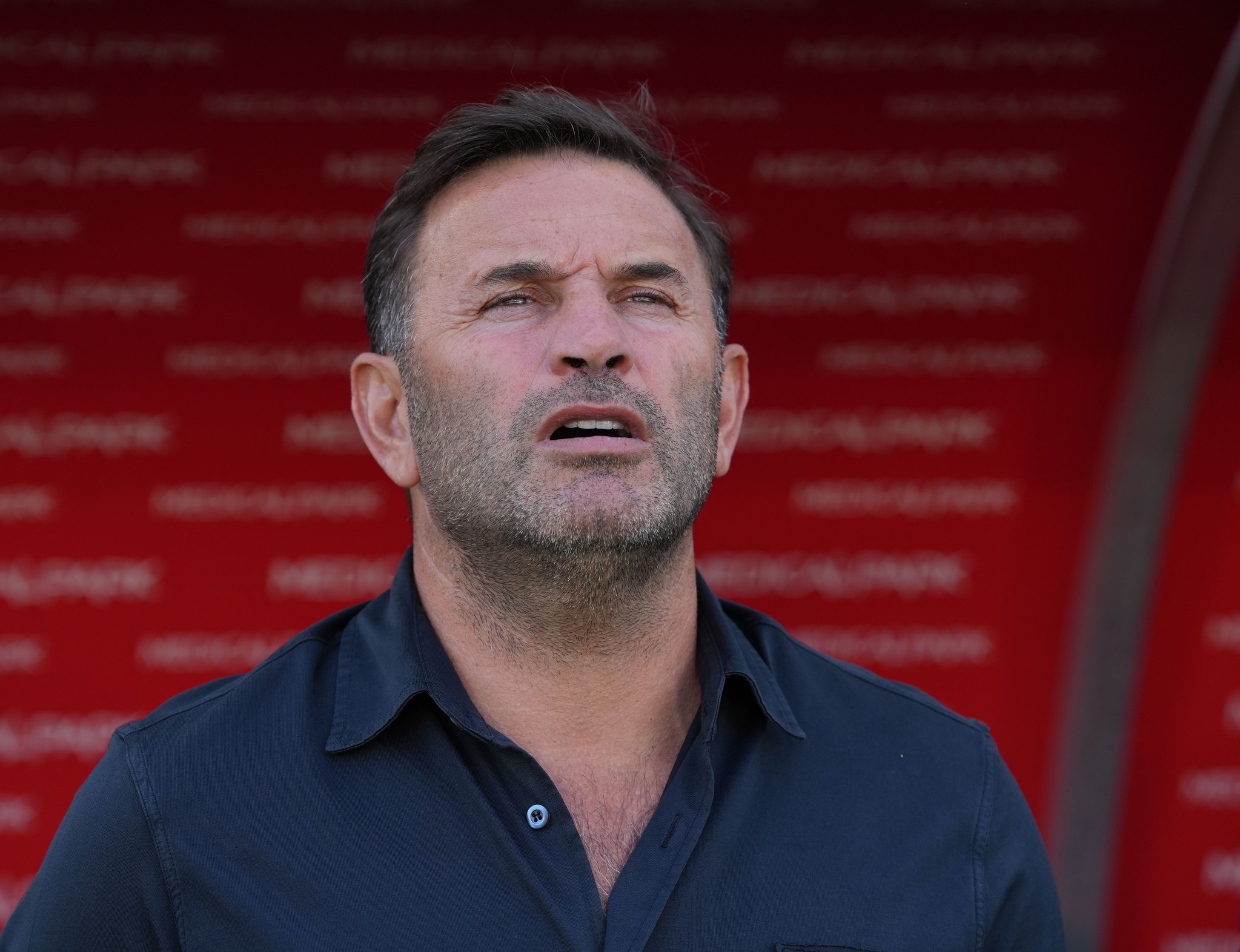 GALATASARAY HABERİ: Okan Buruk’tan flaş karar! Konyaspor maçında...