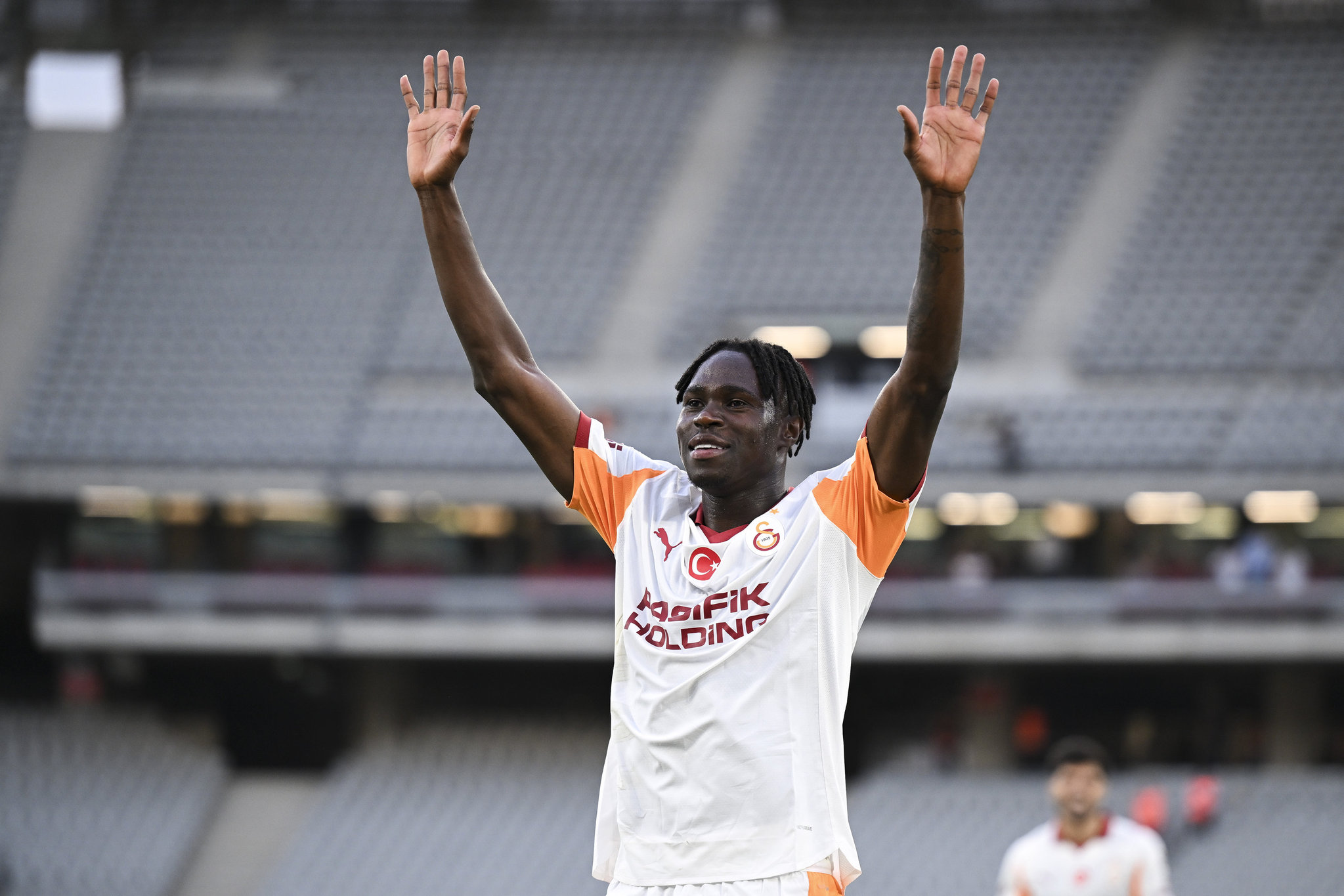 GALATASARAY HABERİ: Okan Buruk’tan flaş karar! Konyaspor maçında...