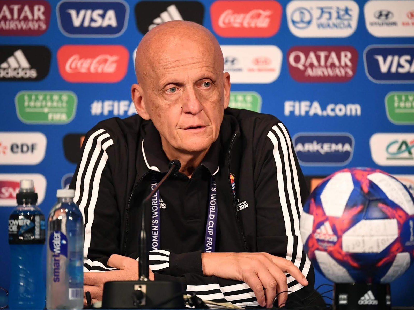 FIFA’dan tarihi penaltı kararı! Futbolda büyük değişim...